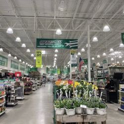 Menards ico