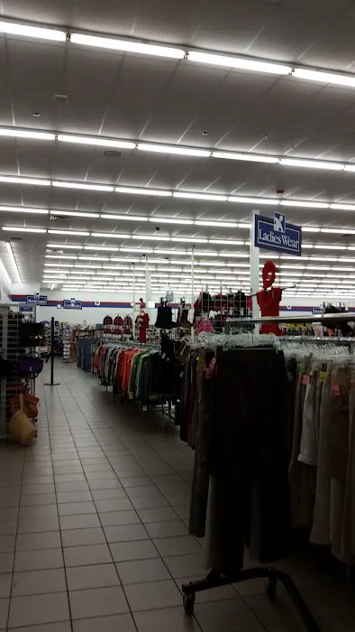 Antigo Goodwill Retail Store & Training Center 0