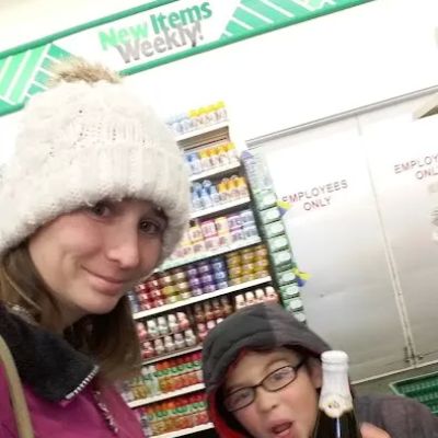 Dollar Tree