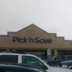 Pick 'n Save ico