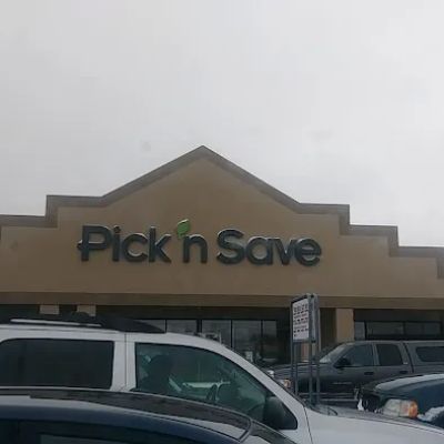 Pick 'n Save