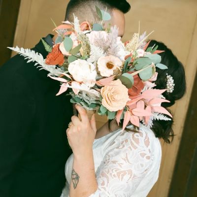 North Wood Blooms LLC