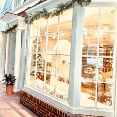 Penn Home & Design Co