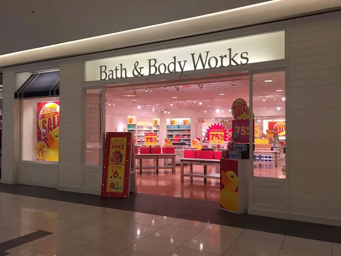 Bath & Body Works 0