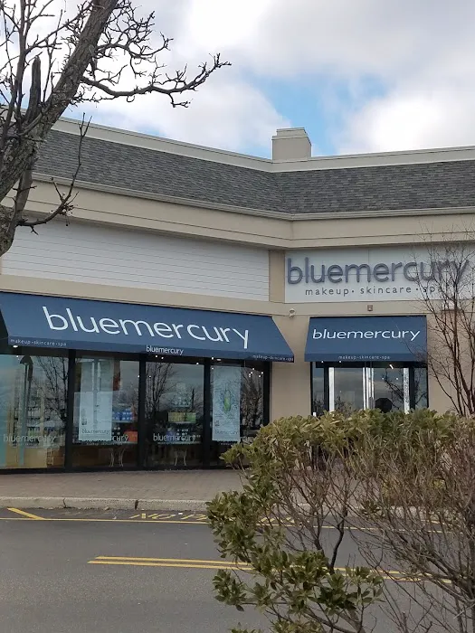 Bluemercury 4