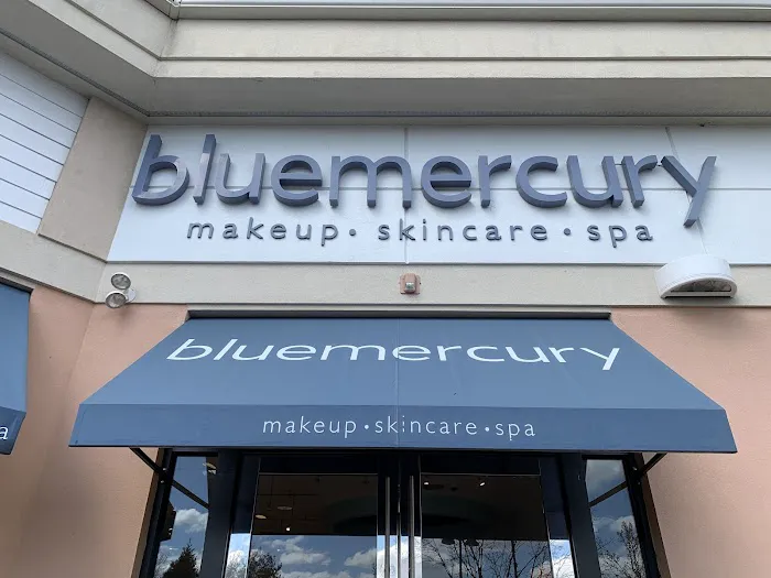 Bluemercury 3