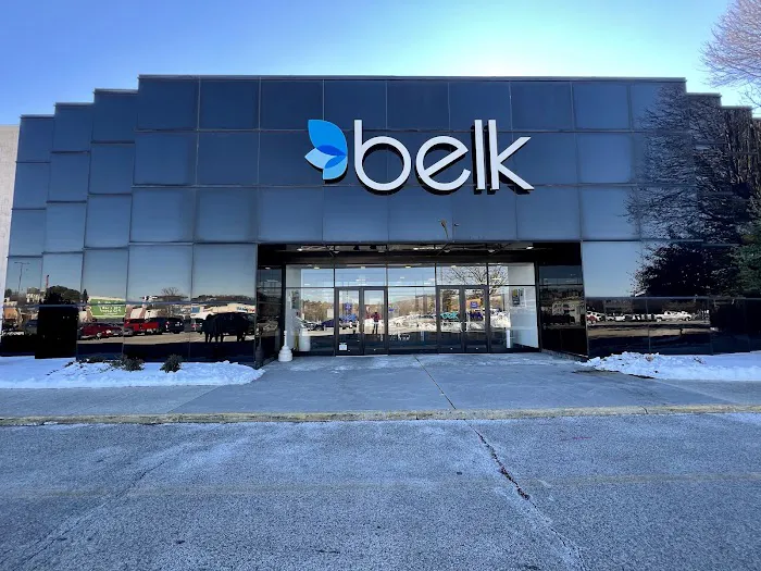 Belk 6