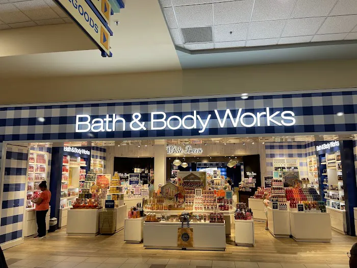 Bath & Body Works 4