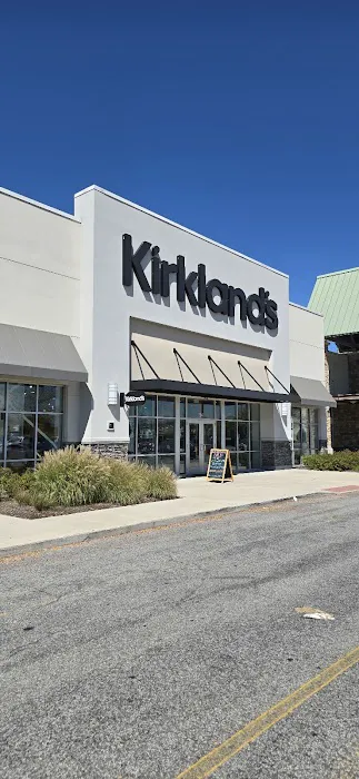 Kirkland's Home 0