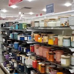 HomeGoods ico