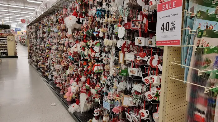 Hobby Lobby 2