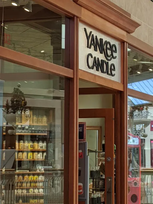 Yankee Candle 2