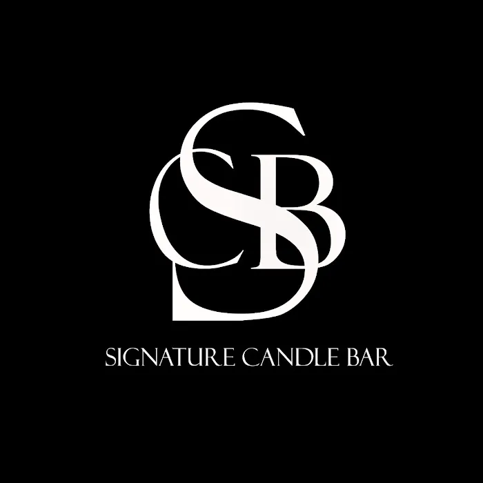 Signature Candle Bar 0