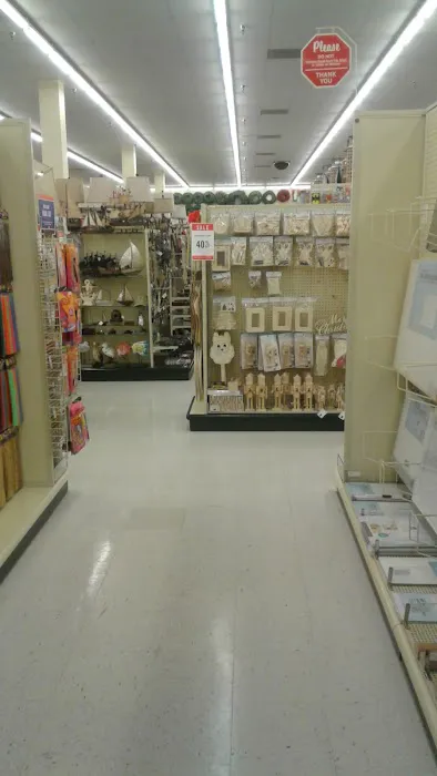 Hobby Lobby 4