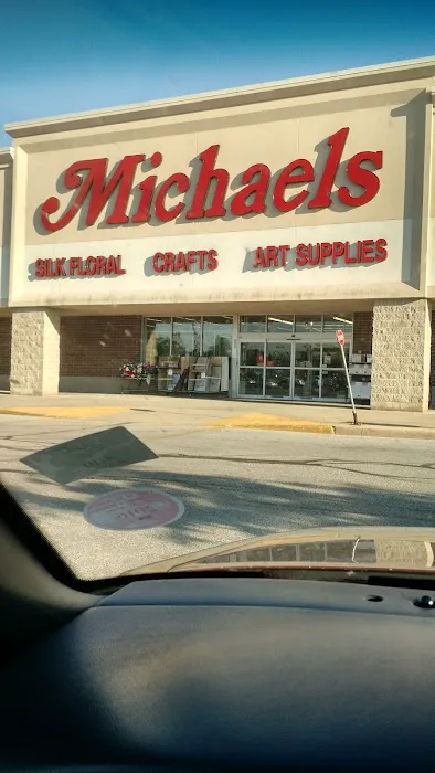 Michaels 7