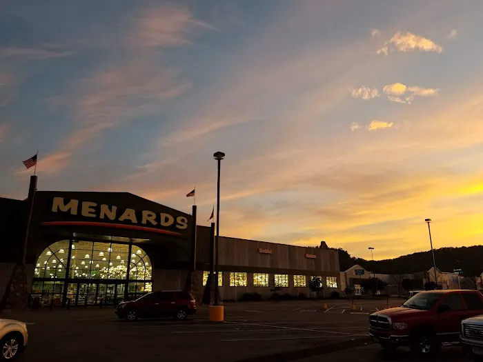 Menards 6