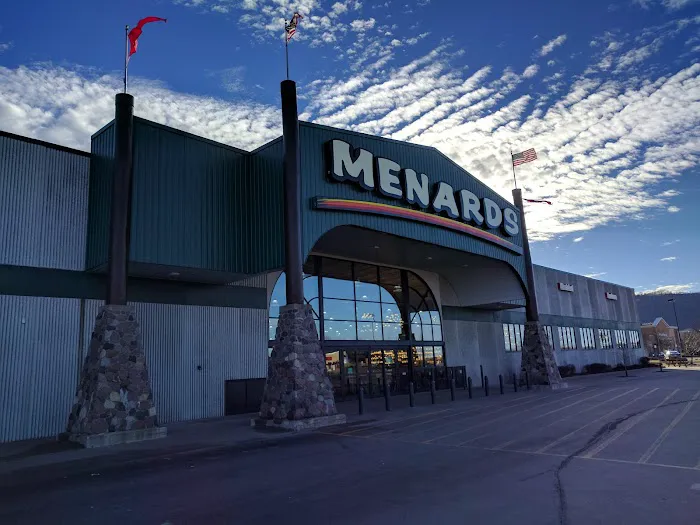 Menards 3