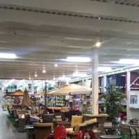 Menards