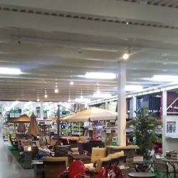 Menards ico