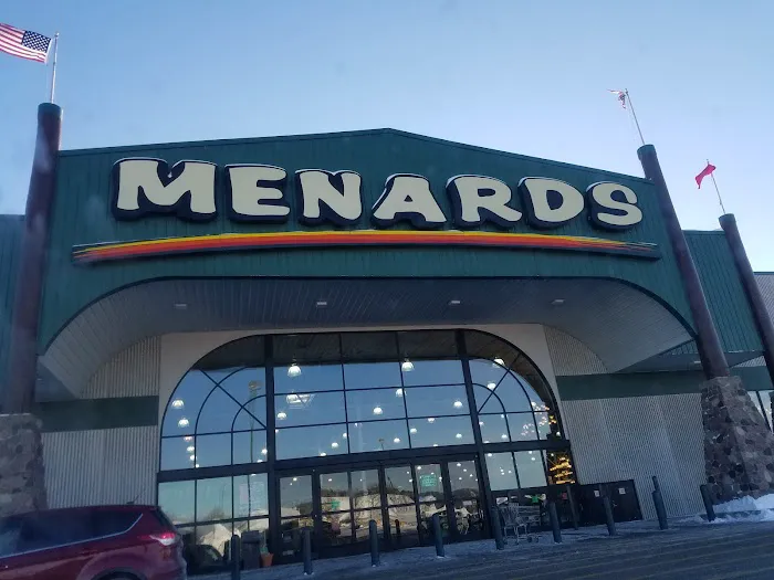 Menards 4