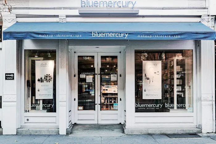 Bluemercury 1