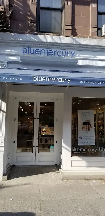 Bluemercury 5