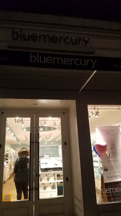 Bluemercury 0