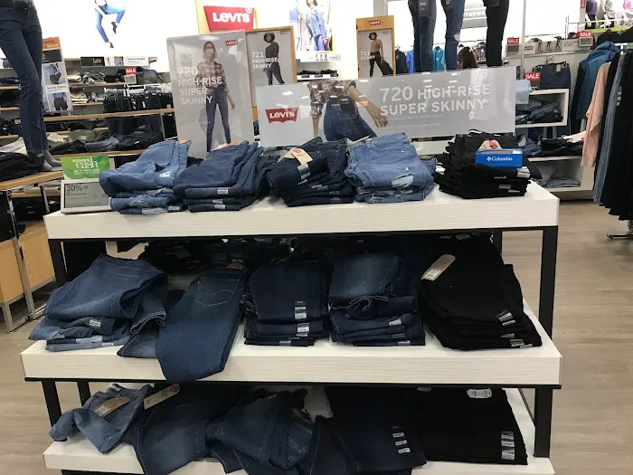 Kohl's 4