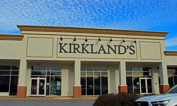 Kirkland's Home 8