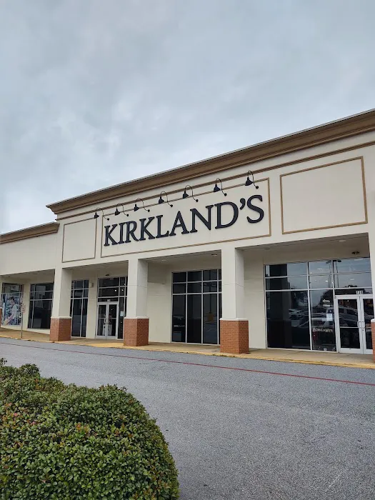 Kirkland's Home 7