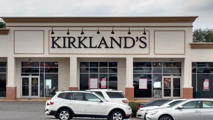 Kirkland's Home 0