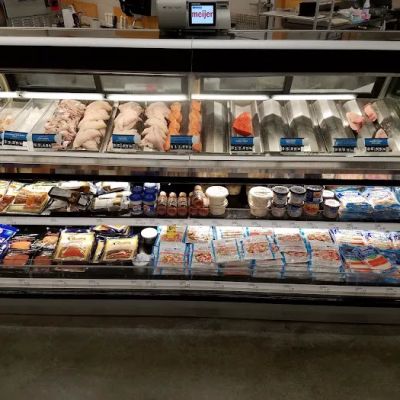 Meijer