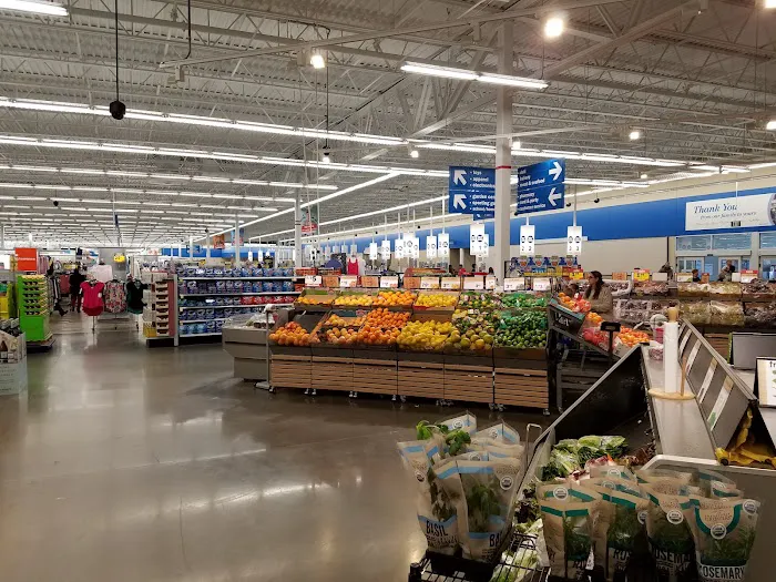 Meijer 1