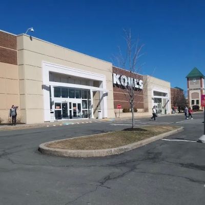 Kohl's