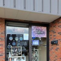 Namaste Life Center & Gift Shop