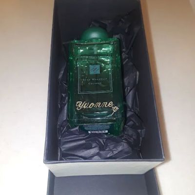 Jo Malone London