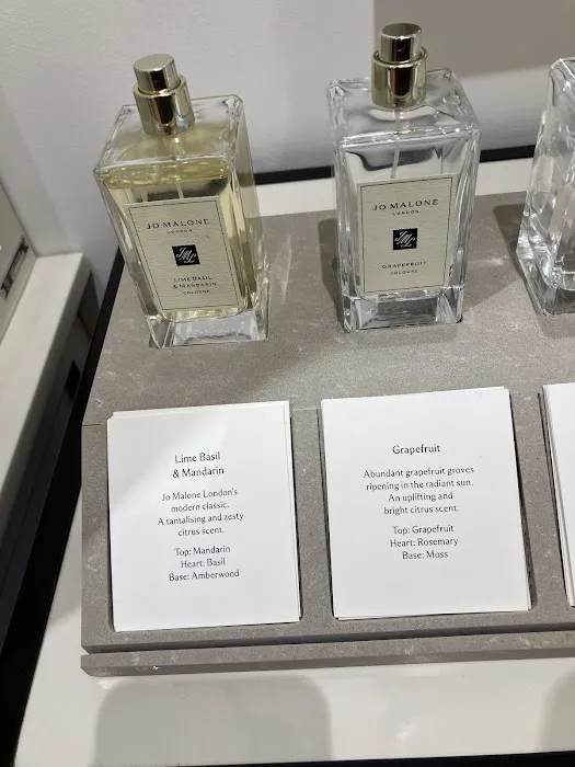 Jo Malone London 3