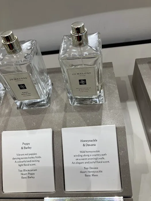 Jo Malone London 4