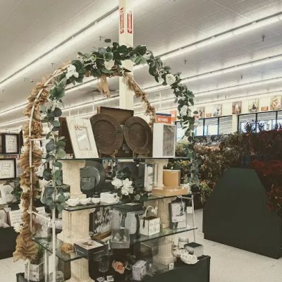 Hobby Lobby