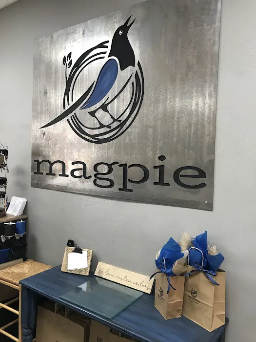 Magpie home & gift 5