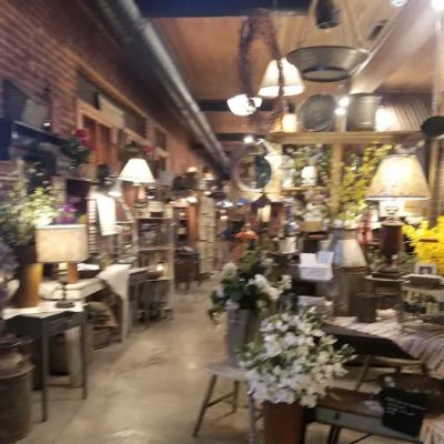 Cannery