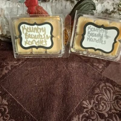 Kountry Beauty and accesories