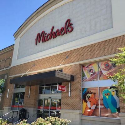 Michaels