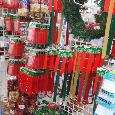 Dollar Tree