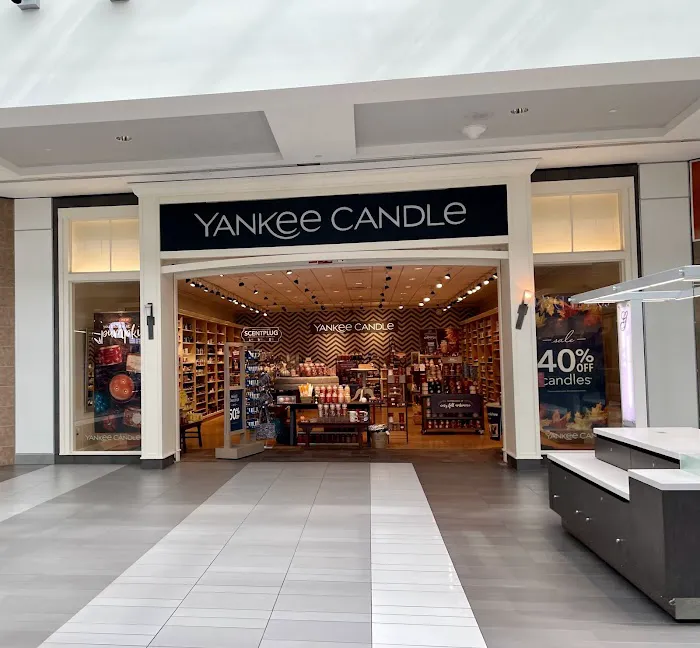 Yankee Candle 2