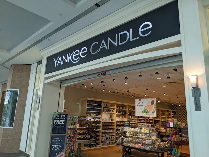 Yankee Candle 1