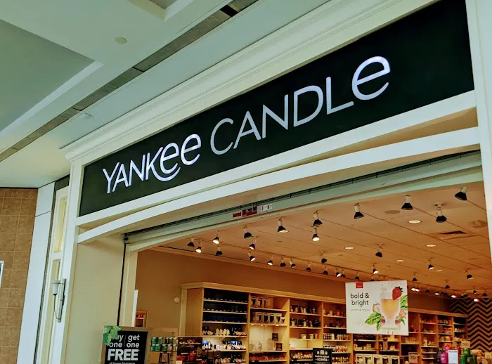 Yankee Candle 0