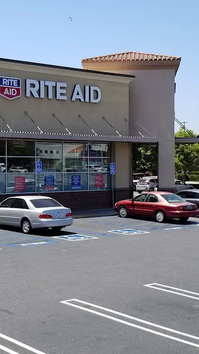 Rite Aid 1