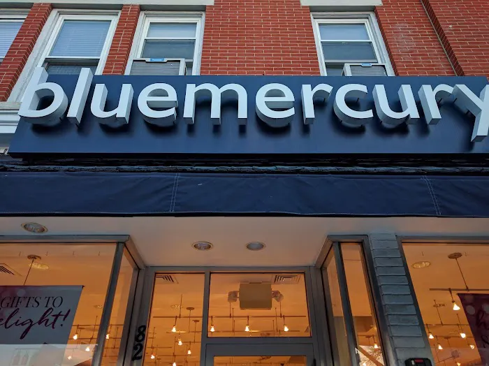 Bluemercury 2