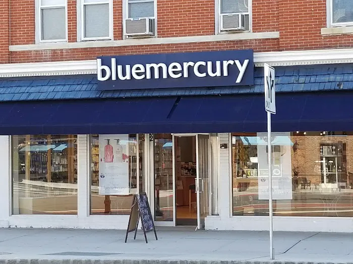 Bluemercury 4